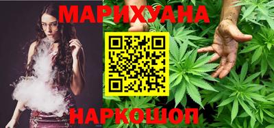 индика Малоярославец