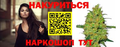 индика Малоярославец